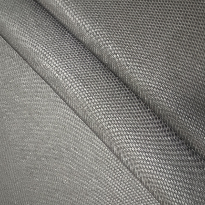 Soft Touch Fabric Jpg Soft Touch Fabric Jpg