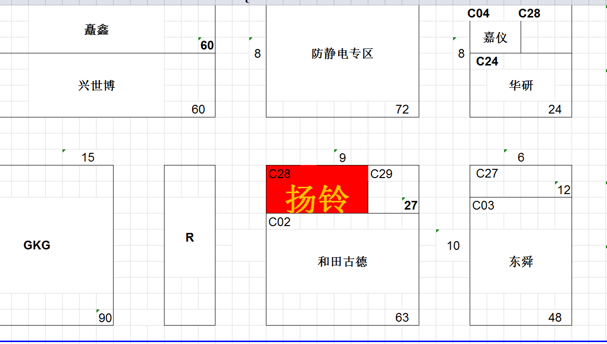 NEPCON China 2016