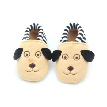 China Kasut Kasual Anjing Kartun Dog Manufacturers Suppliers