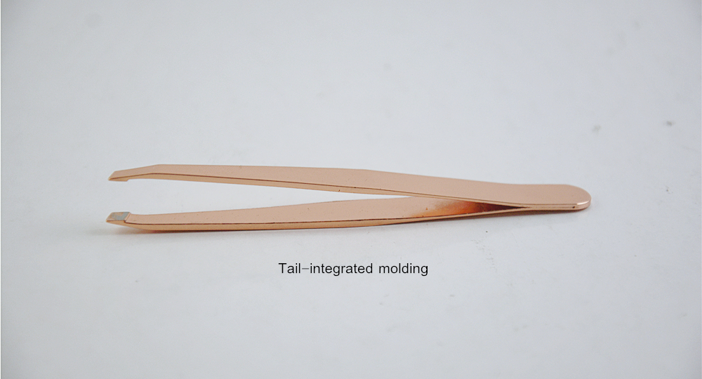 Пинцет для лица Facial Tweezers