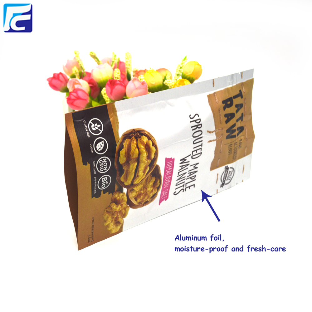 Custom Printed Bags Custom Printed Bags