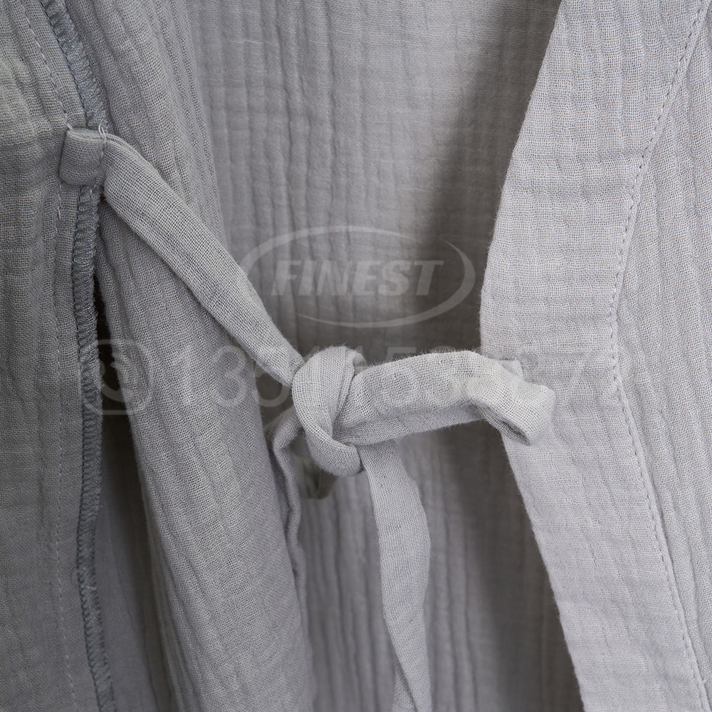 Hotel Bathrobe Hotel Bathrobe