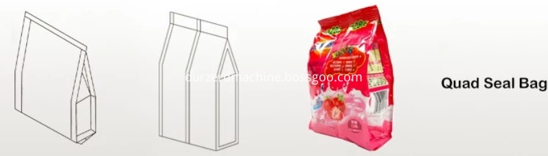dog food packaging dog food packaging