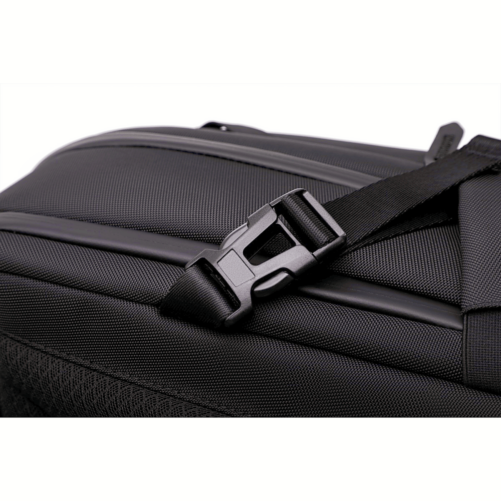 KB-5182-1000X1000-12 KB-5182-1000X1000-12