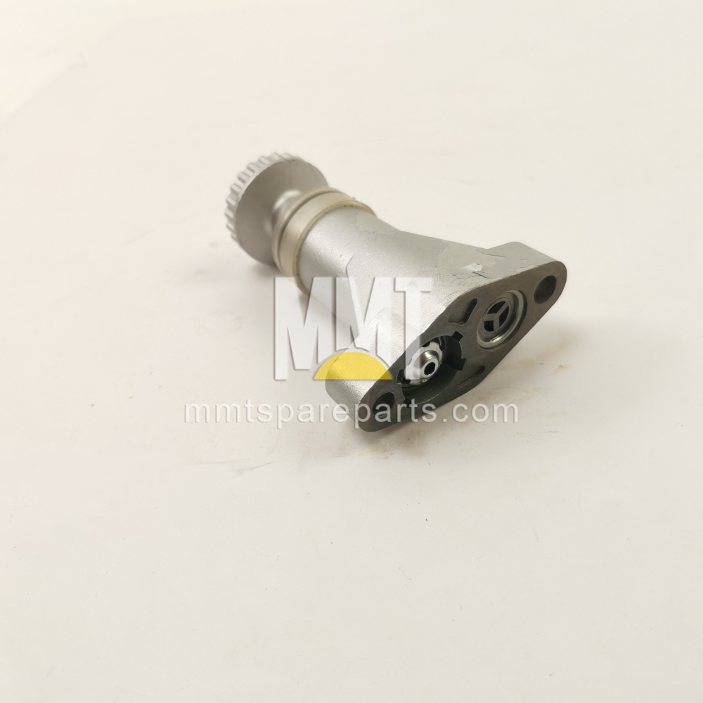 fuel priming pump 105-2508 fuel priming pump 105-2508