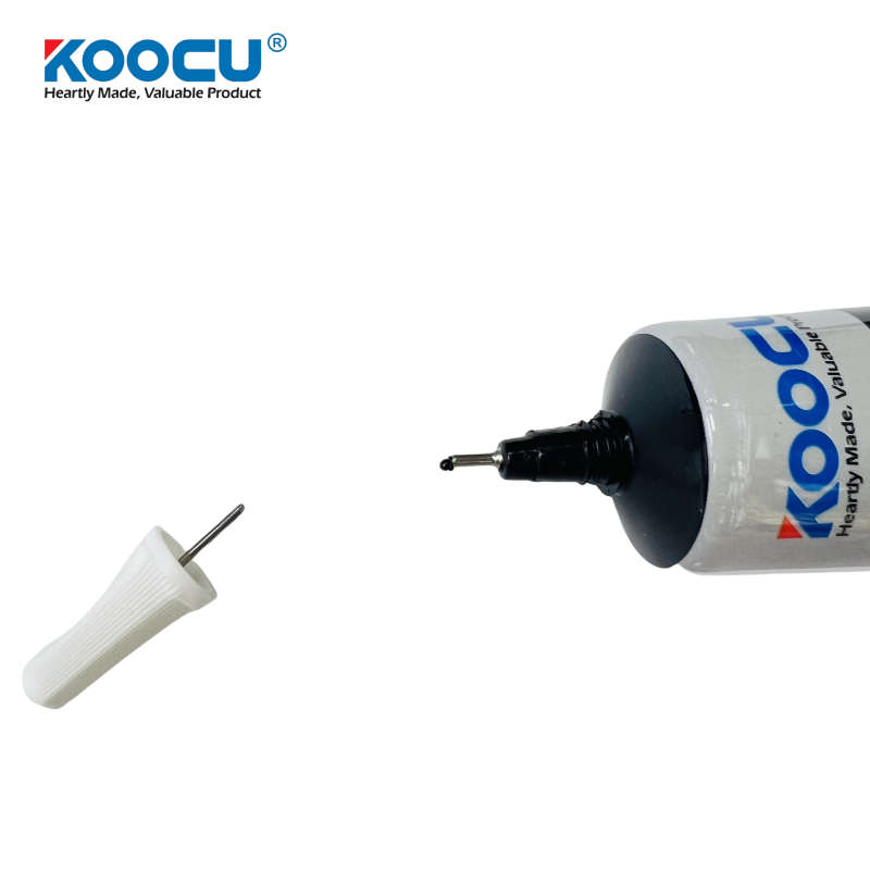 waterproof glue waterproof glue
