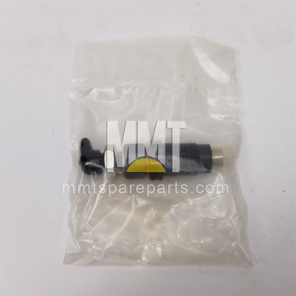 Fuel Injector 252-1466 Fuel Injector 252-1466