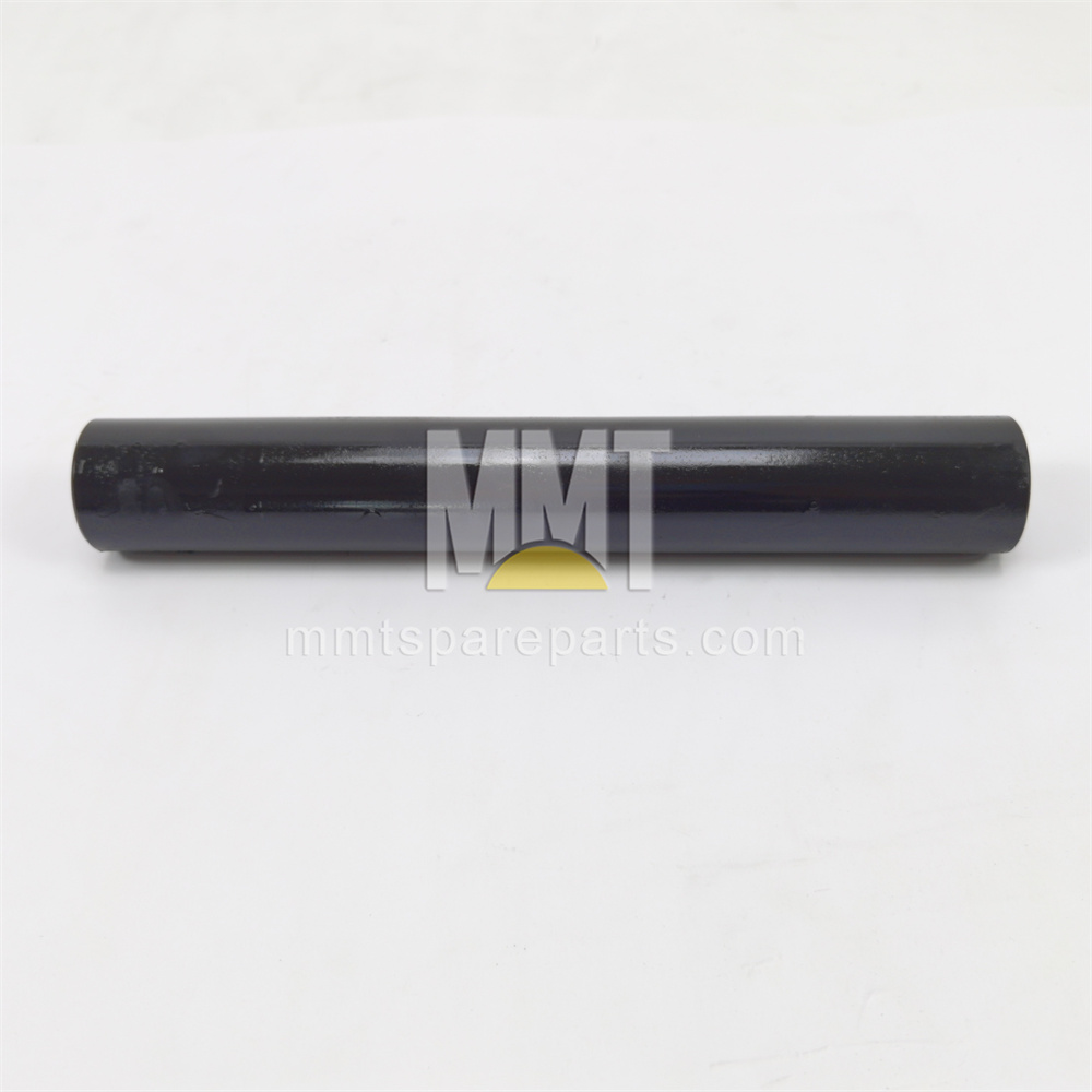 Pipe 192-8358 Pipe 192-8358