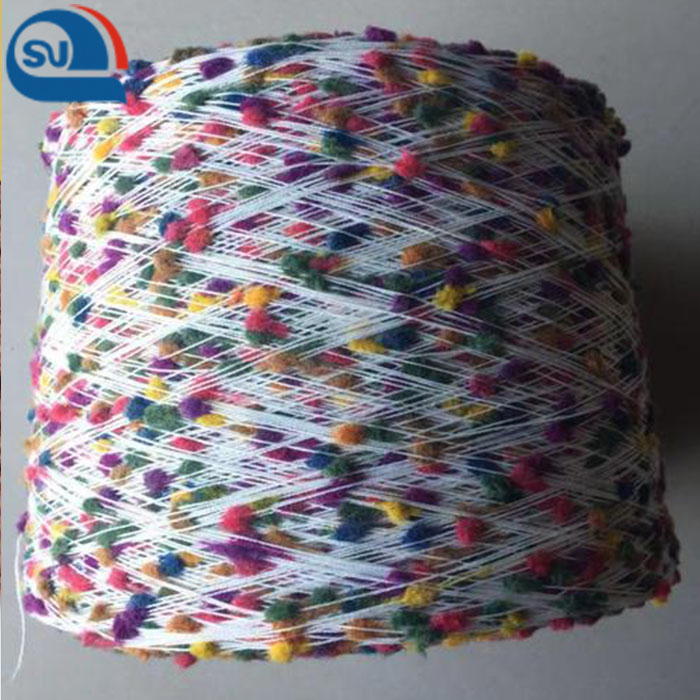 ping pong yarn ping pong yarn