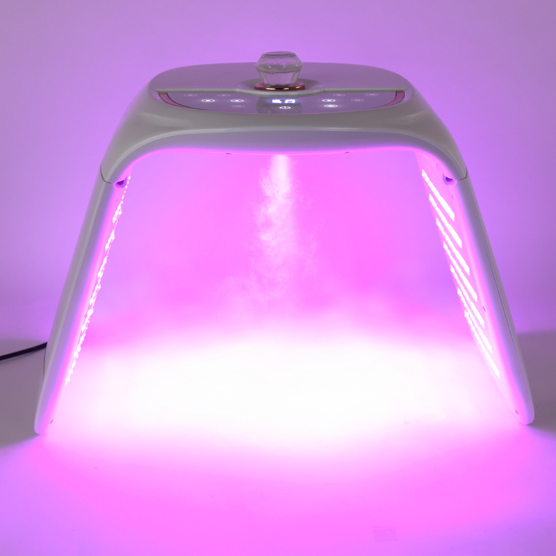 best at home led face mask best at home led face mask
