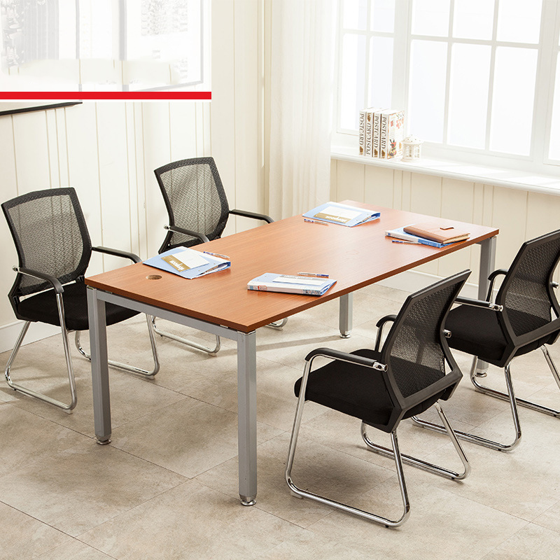 sillas chairs