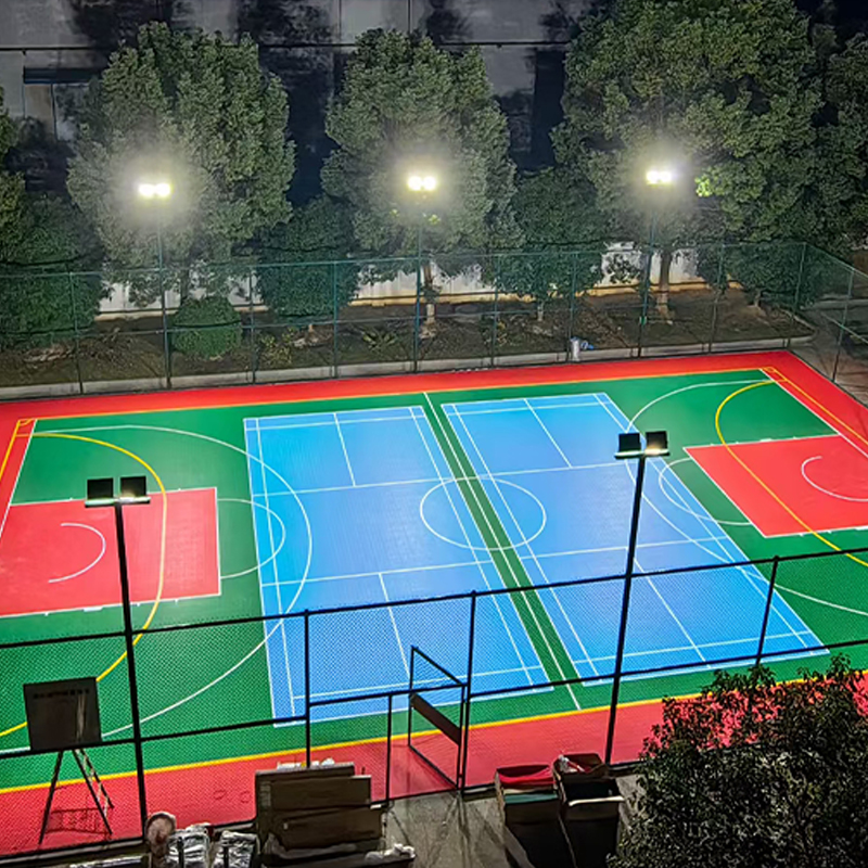 PP basketball court (24) PP basketball court (24)