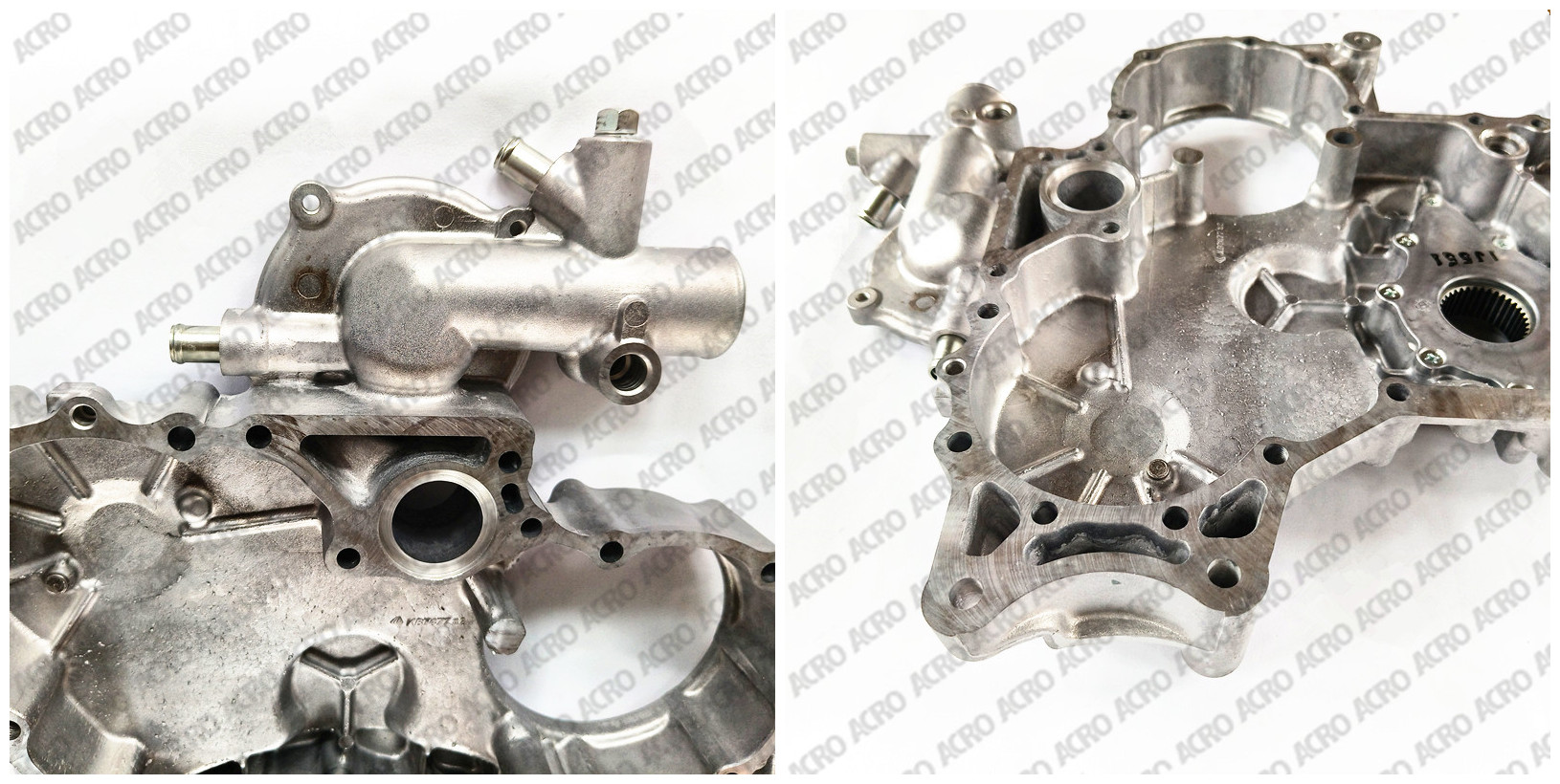 1J551-04015_Assy Case Gear_KUBOTA (5)__ 1J551-04015_Assy Case Gear_KUBOTA (5)__