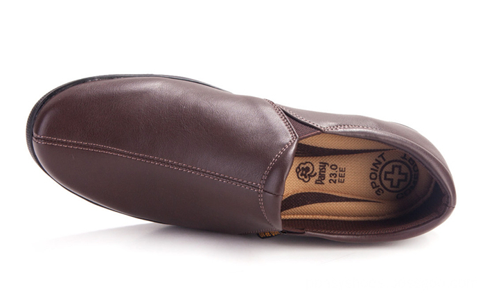 antibacterial and deodorizing casual shoes antibacterial and deodorizing casual shoes