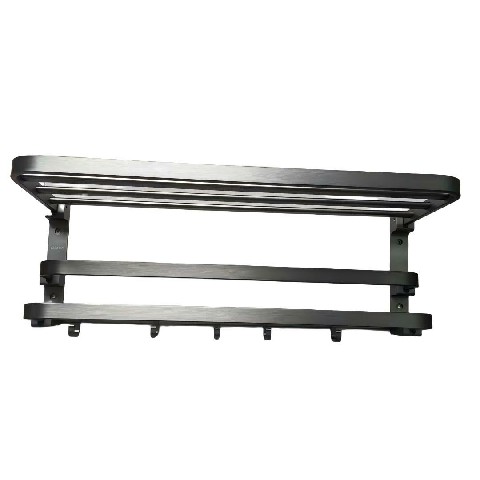 Stainless steel bathroom accessories Stainless steel bathroom accessories