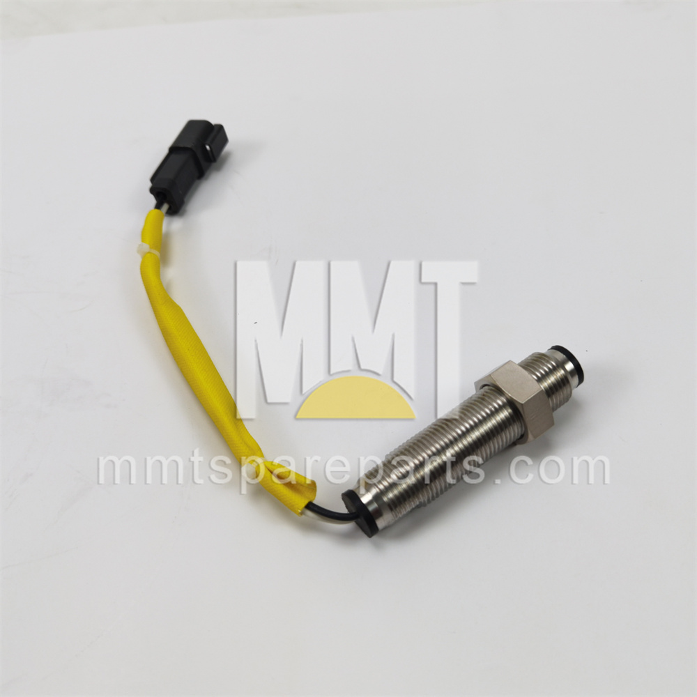 Sensor 4P-5820 Sensor 4P-5820