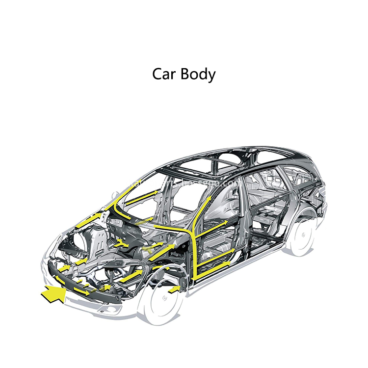 Car Body