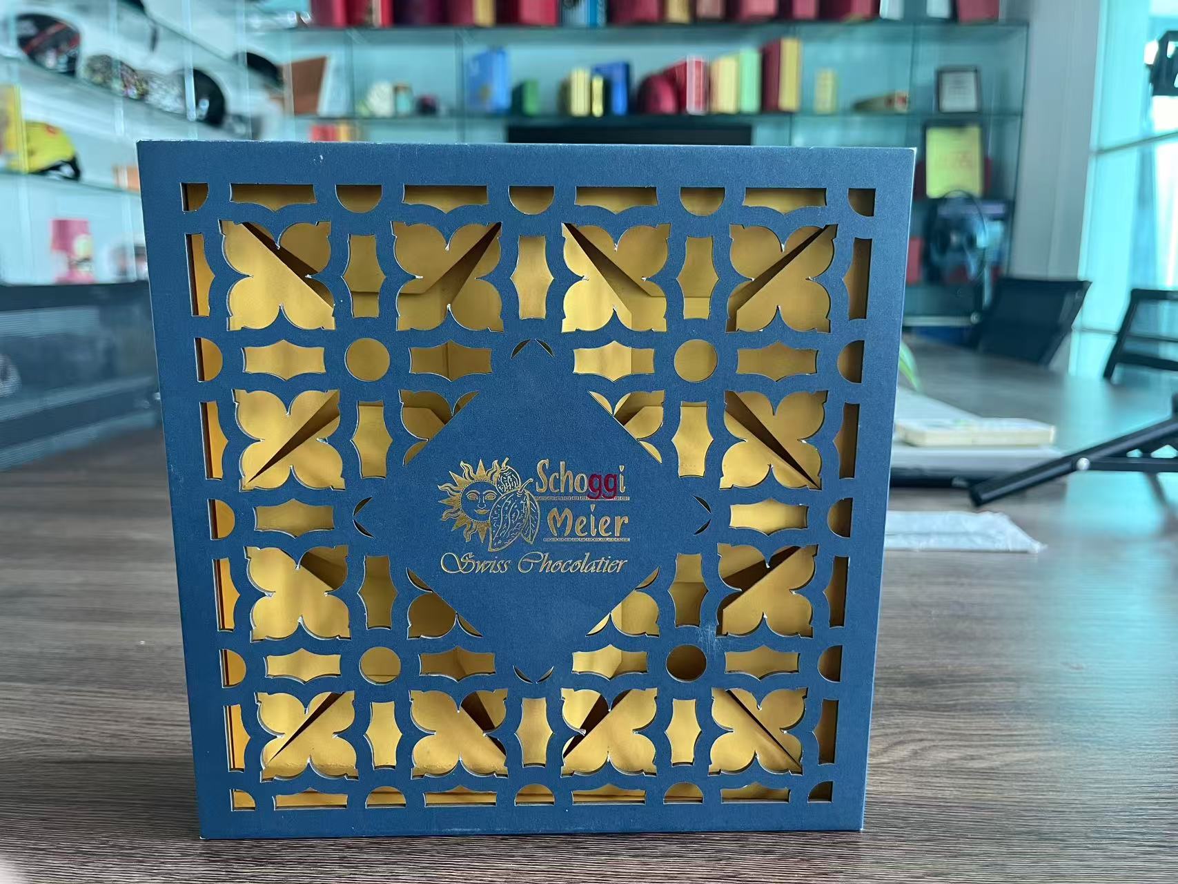 packaging box laser cut (2) packaging box laser cut (2)