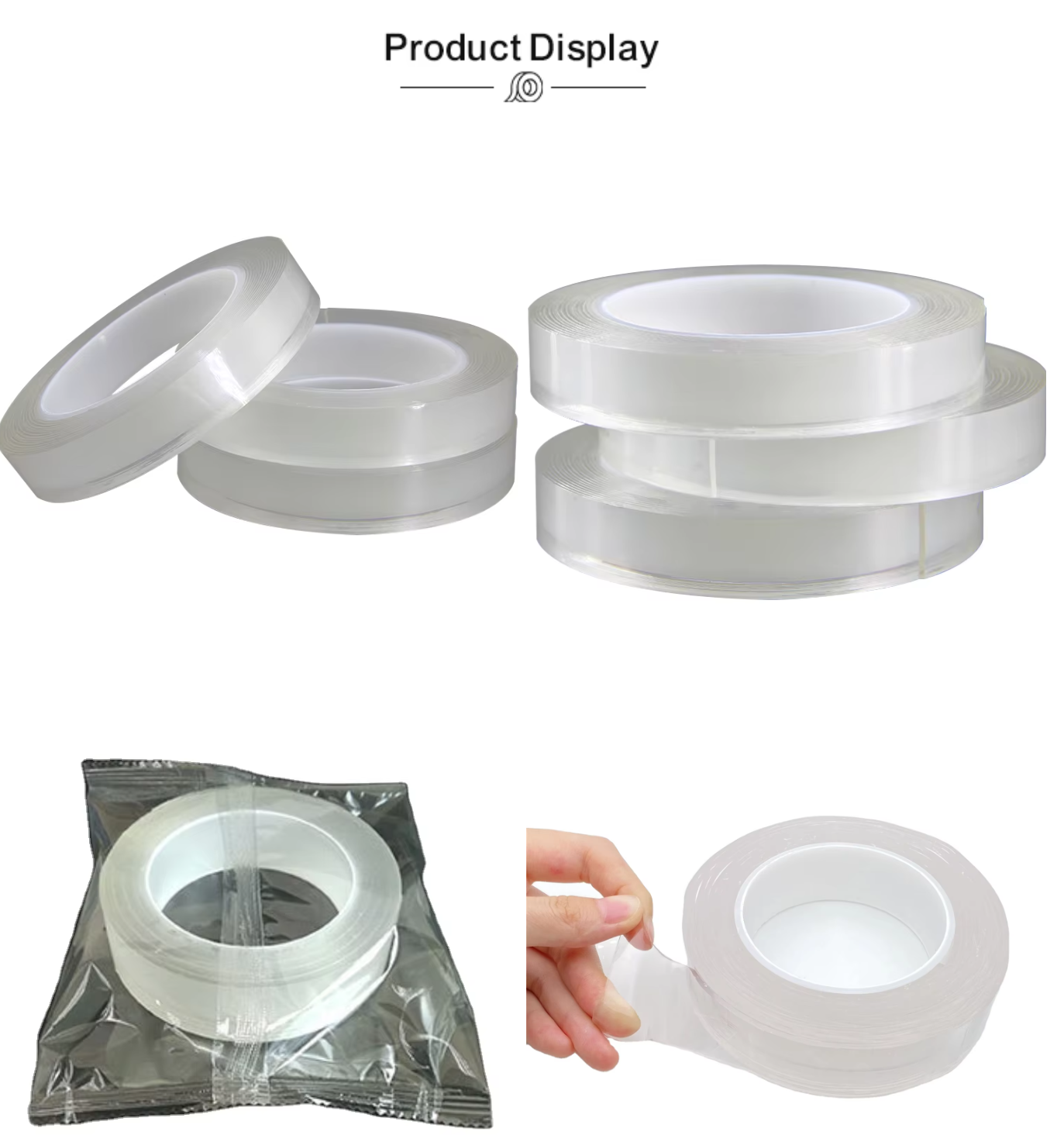 nanoadhesive (7) nanoadhesive (7)