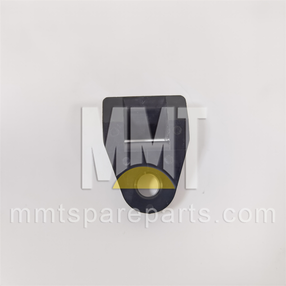 harness clip 111-4838 harness clip 111-4838