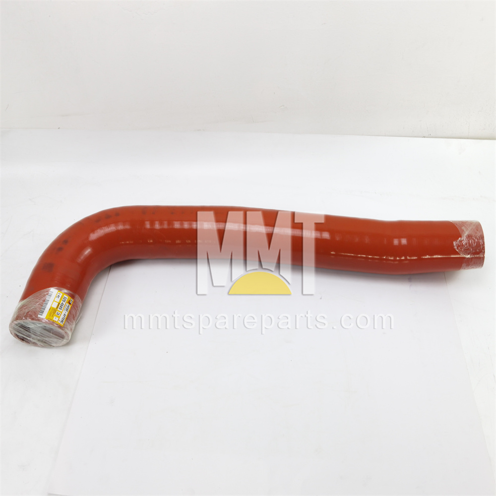 Air hose 520-4649 Air hose 520-4649