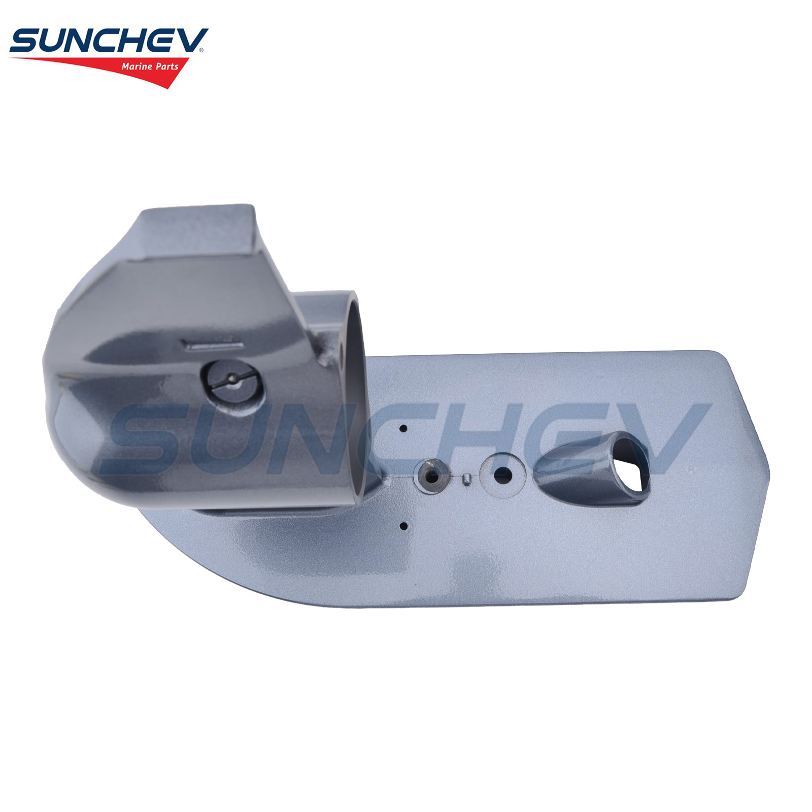 F4-06.01.01 Lower Unit-5 F4-06.01.01 Lower Unit-5