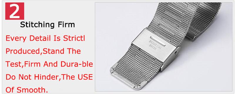 Men's Casual Watches Men's Casual Watches