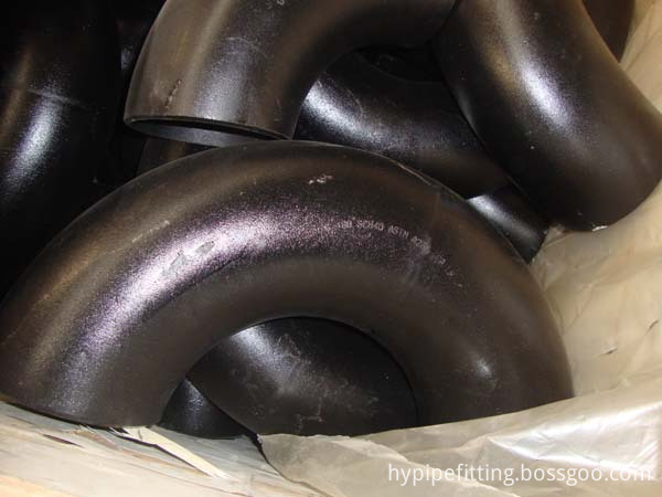 long radius elbow long radius elbow