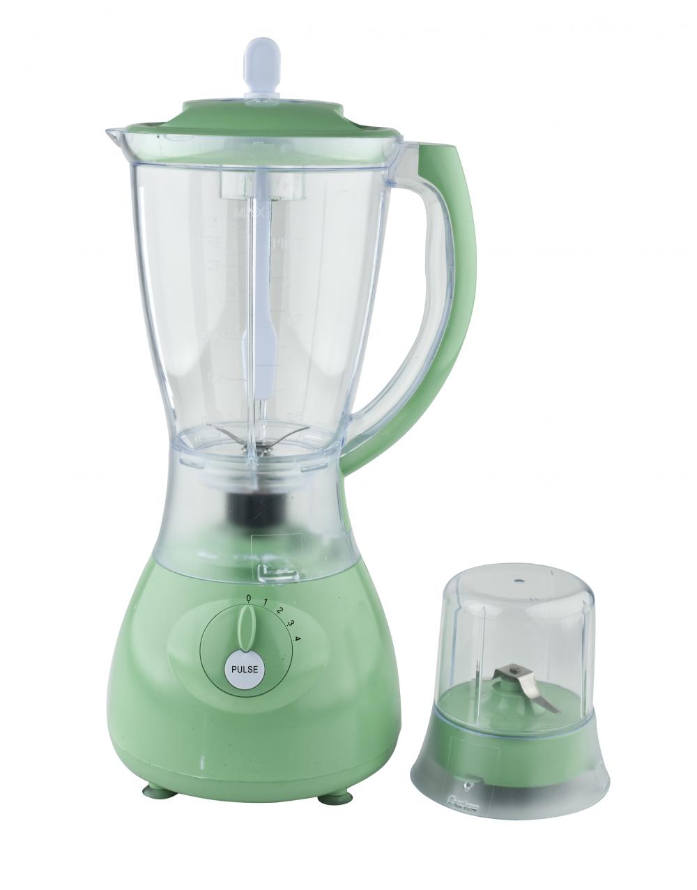 Y44 Green Y44 Green