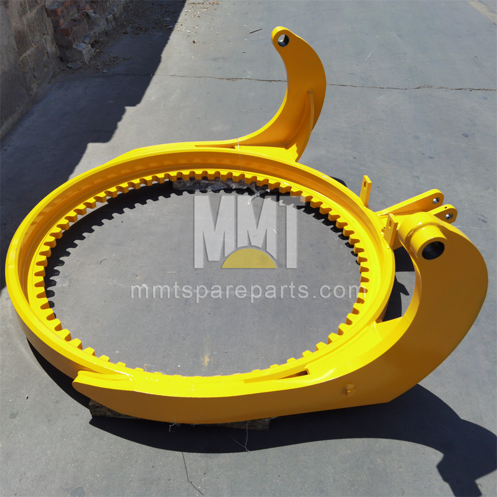 swing circle 243-6650 swing circle 243-6650