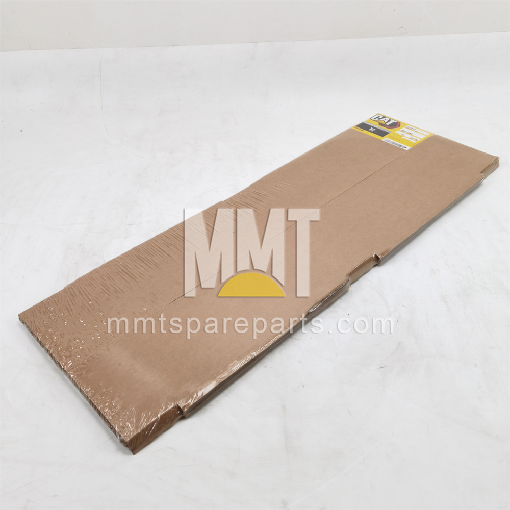Cylinder Head Gasket 262-1940 Cylinder Head Gasket 262-1940