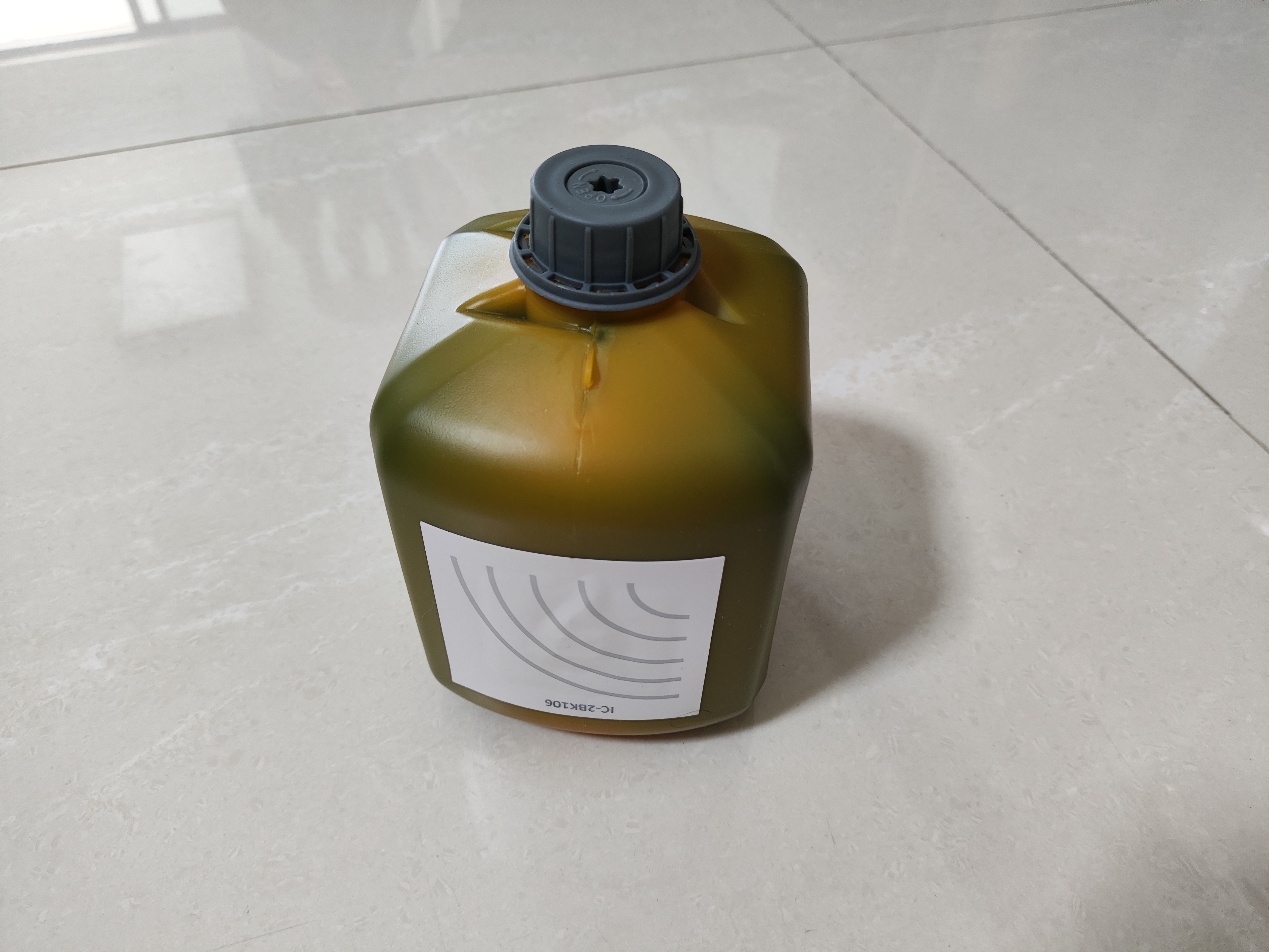 AX 106 INK (4) AX 106 INK (4)