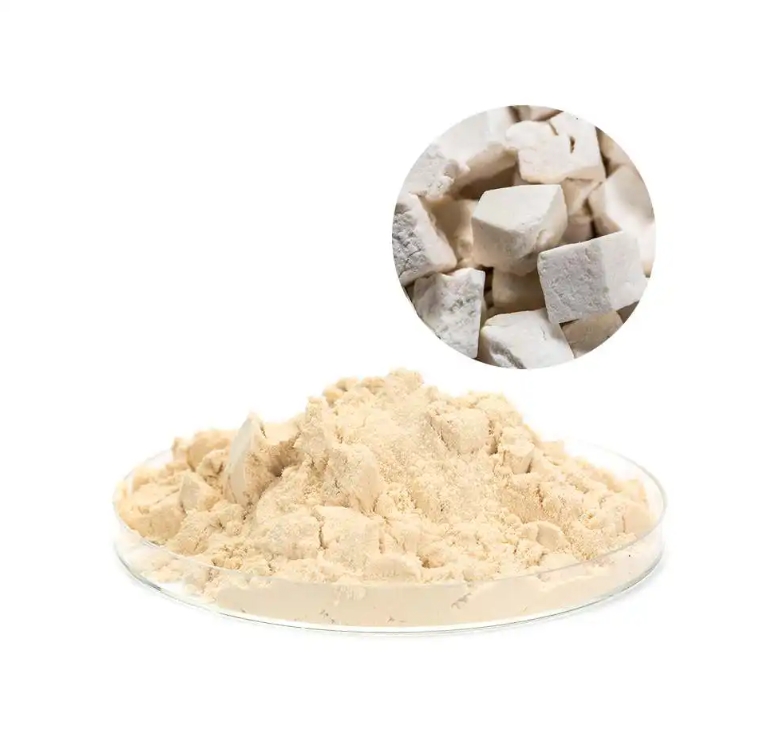 poria extract powder poria extract powder