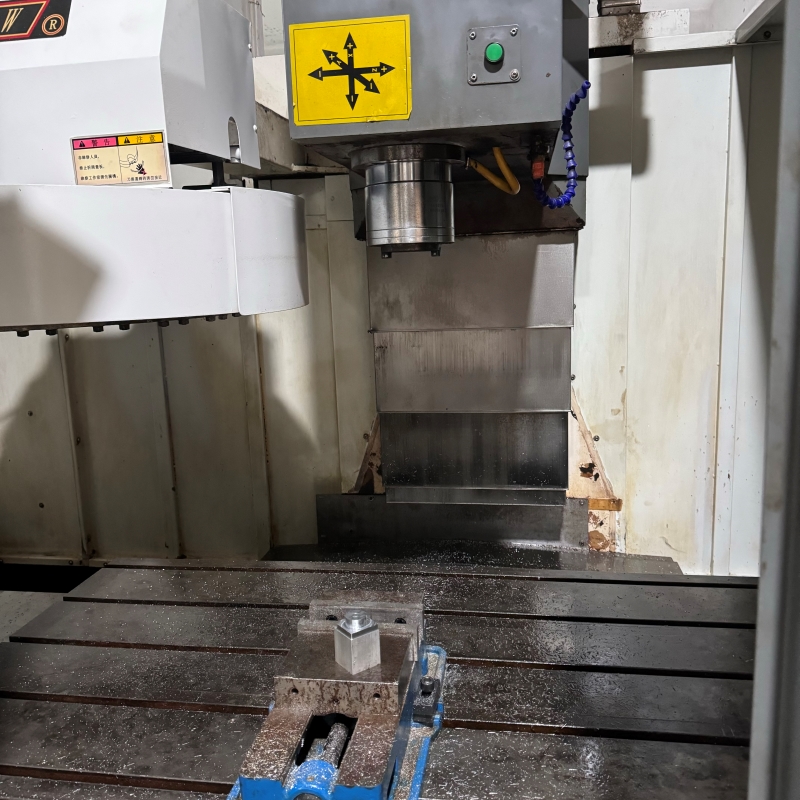 shihong 1270 machine center shihong 1270 machine center