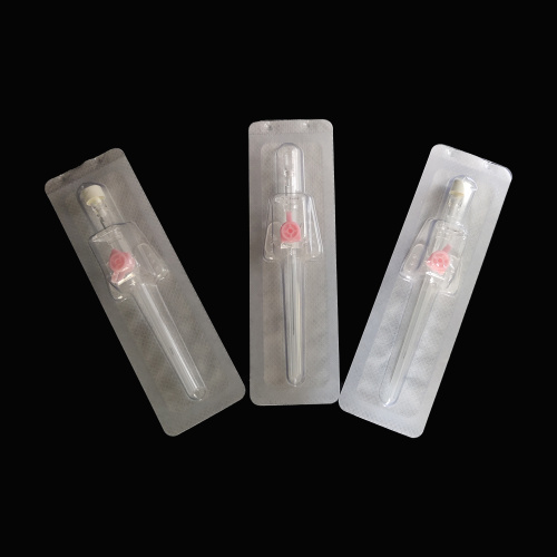 Best Iv Cannula Types And Sizes Manufacturer Iv Cannula Types And Sizes from China