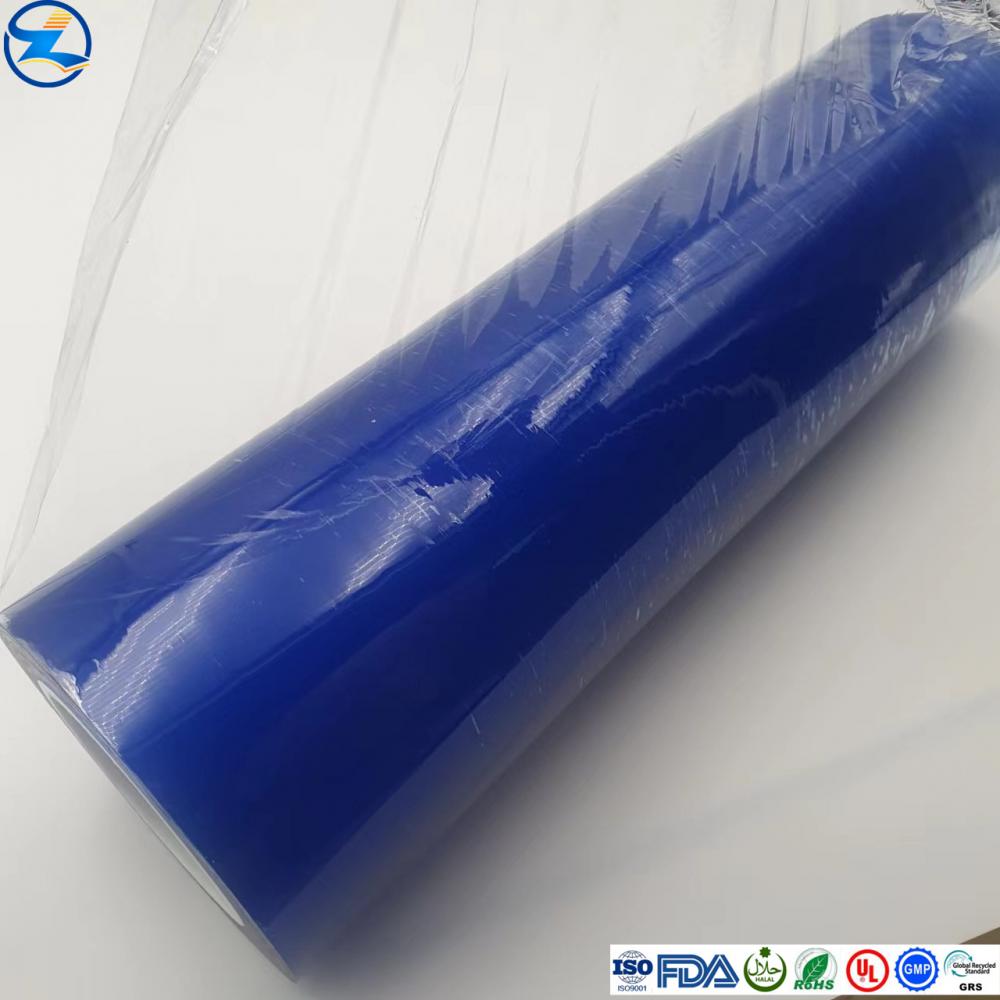 Super Clear Soft Pvc9 Jpg Super Clear Soft Pvc9 Jpg