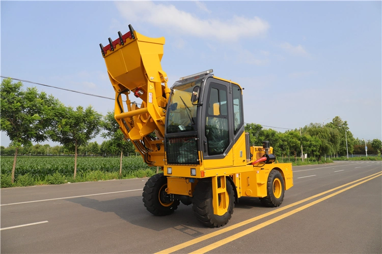 XCMG-Manufacturer-Slm2600s-Professional-2-6m3-Concrete-Truck-Mixer-with- (2) XCMG-Manufacturer-Slm2600s-Professional-2-6m3-Concrete-Truck-Mixer-with- (2)