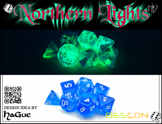 Luces del norte-3 Northern Lights-3
