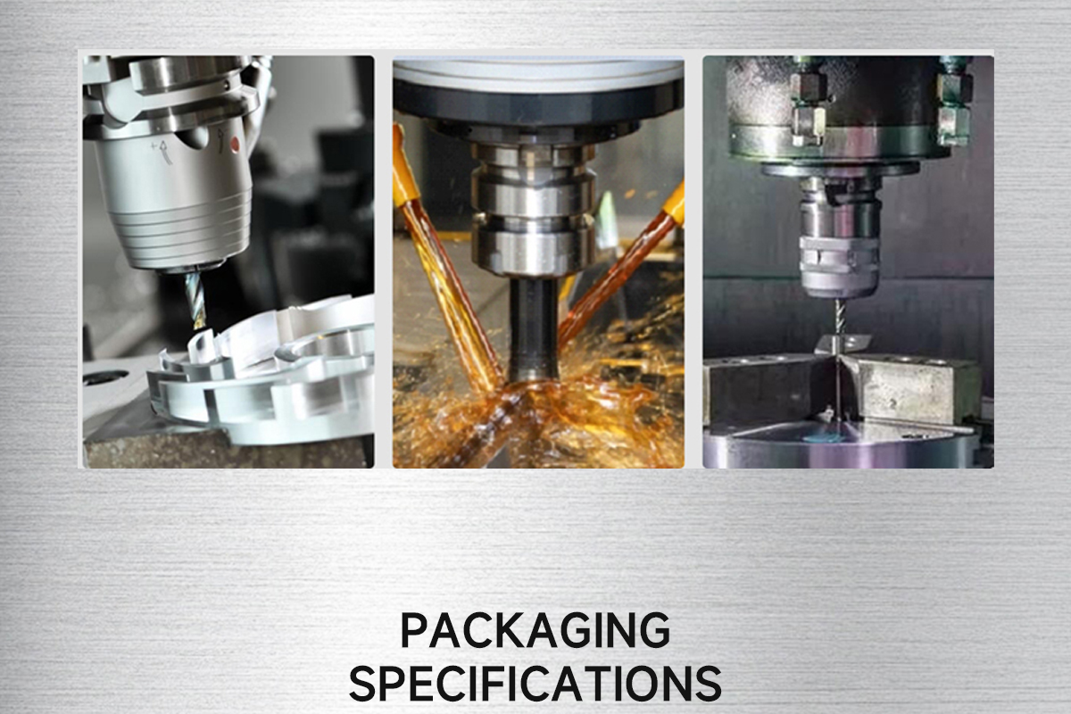 Amer stainless steel cutting oil C13L Amer stainless steel cutting oil C13L
