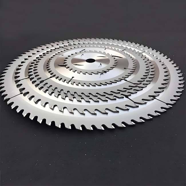 Circular Saw Blade Circular Saw Blade