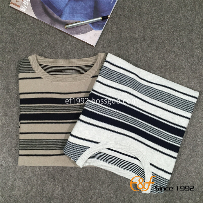 Fashion Men Sweaters Fashion Men Sweaters