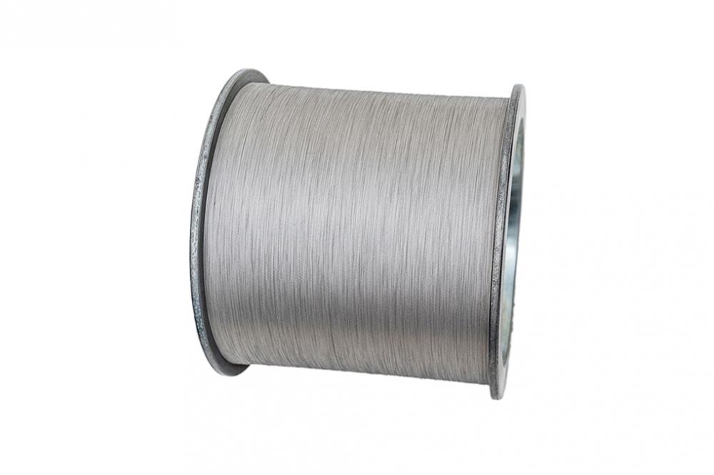 Diamond Wire Saw Jpg