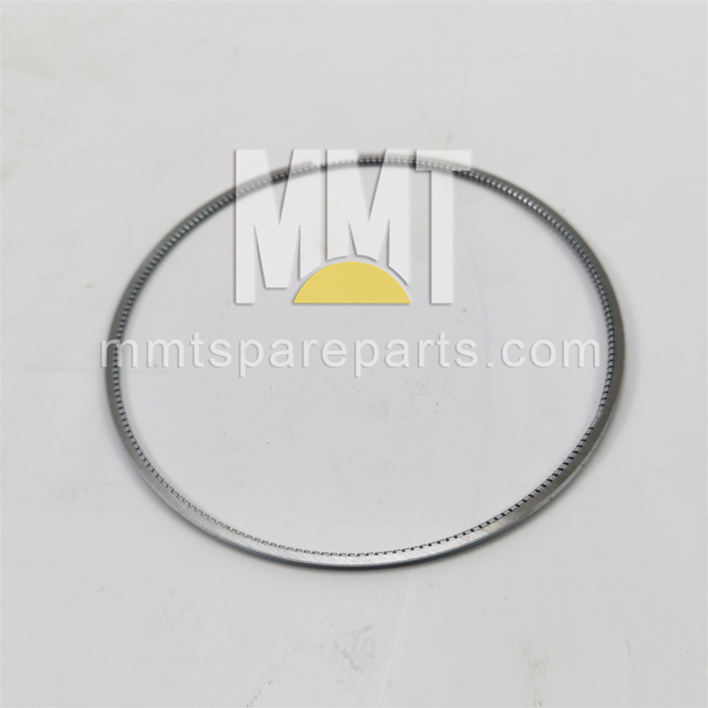 Piston ring 246-5659 Piston ring 246-5659