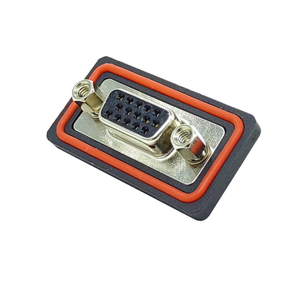 ip67 connector ip67 connector