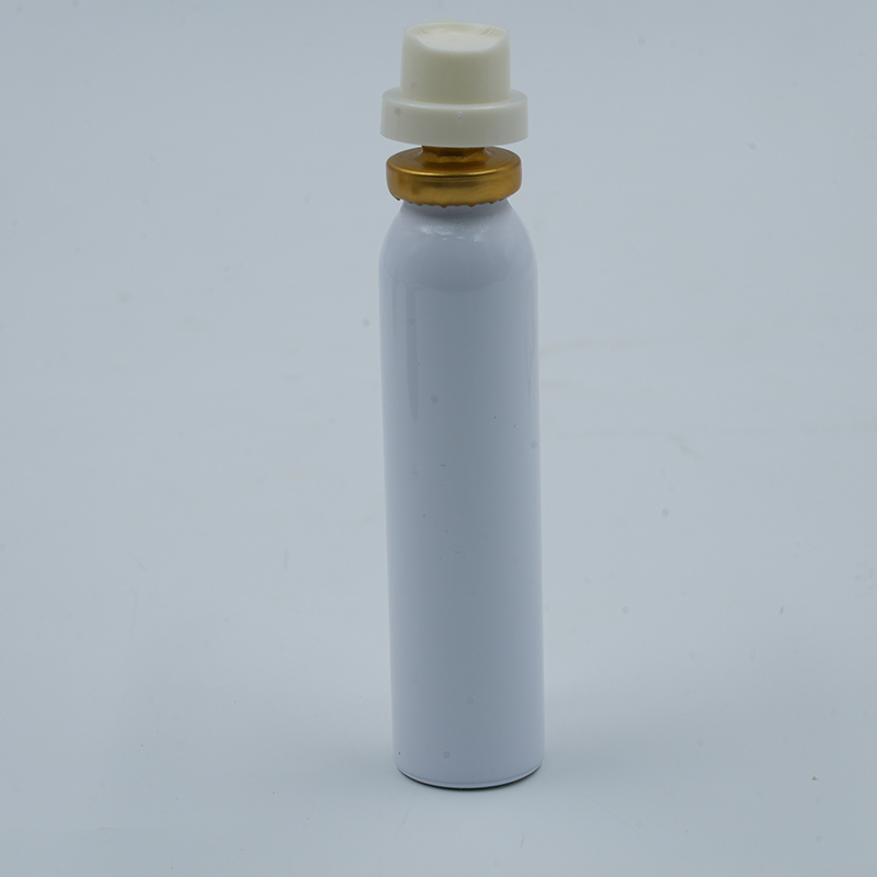 Bacteriostatic Vagina Mousse Product Bacteriostatic Vagina Mousse Product