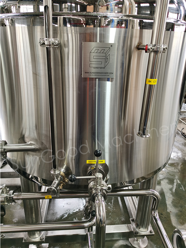 Brewhouse 17 Jpg Brewhouse 17 Jpg