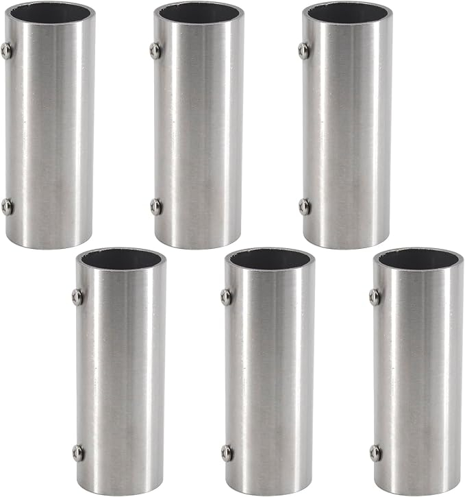 Stainless Steel Rod Joint Stainless Steel Rod Joint
