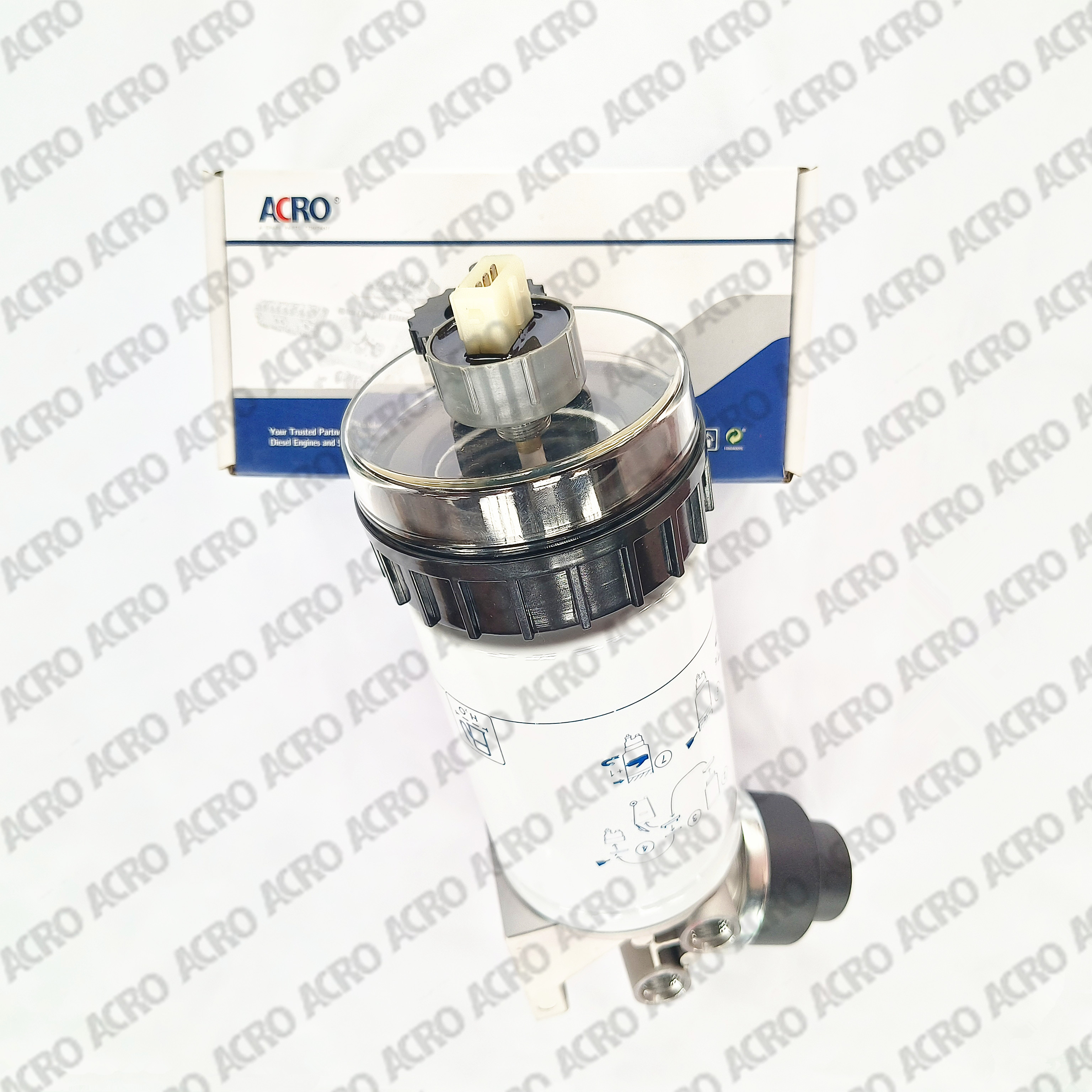 4226820M1-fuel filter-MASSEY FERGUSON (4)_ 4226820M1-fuel filter-MASSEY FERGUSON (4)_