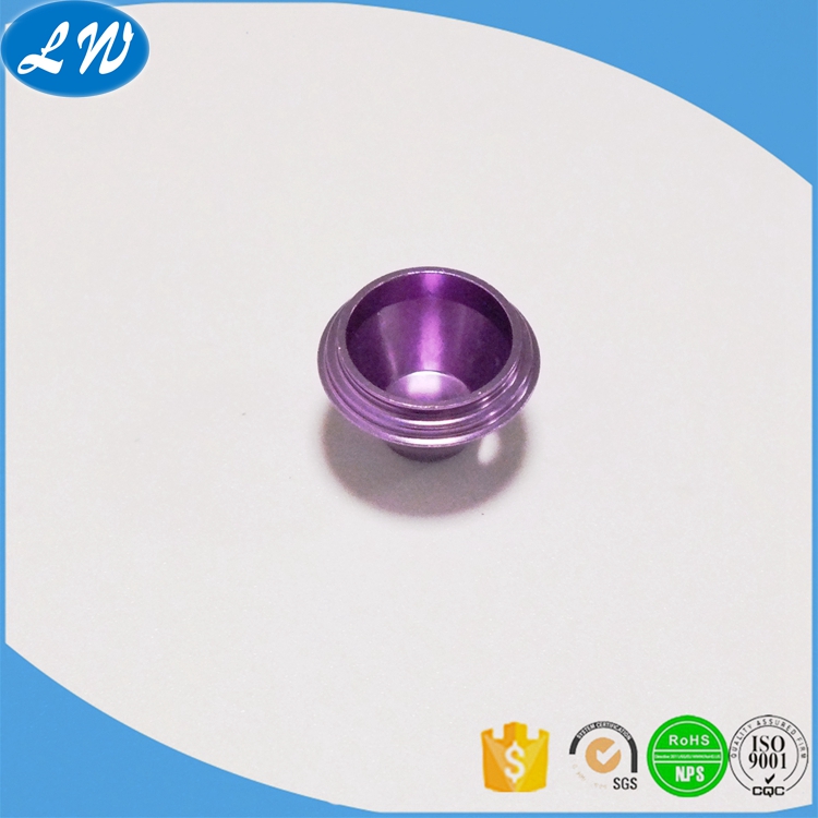 Kulaklık Bileşenleri Bölümü Earphone Components Part