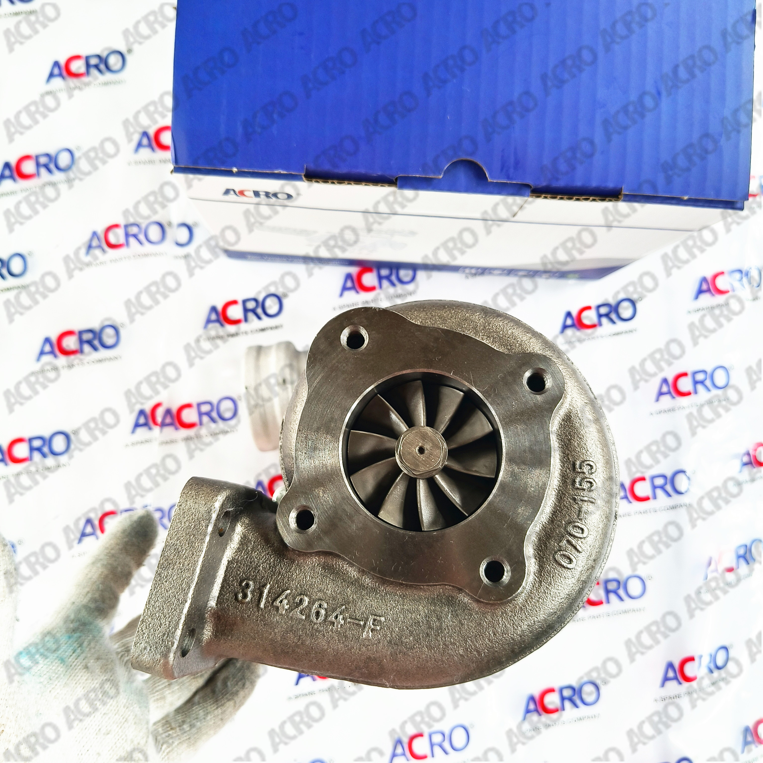 ACRO_04253857_turbocharger_DEUTZ (8)_ ACRO_04253857_turbocharger_DEUTZ (8)_